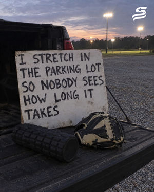Image post by @usssaslowpitch on Instagram