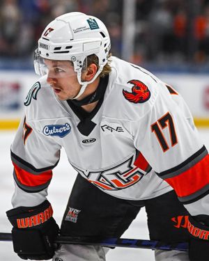 Image post by @makinfocus on Instagram