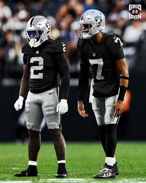 Image post by @bleacherreport on Instagram