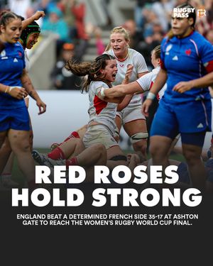 Image post by @rugbypass on Instagram