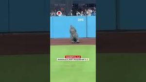 Video post by @marca_en on YouTube