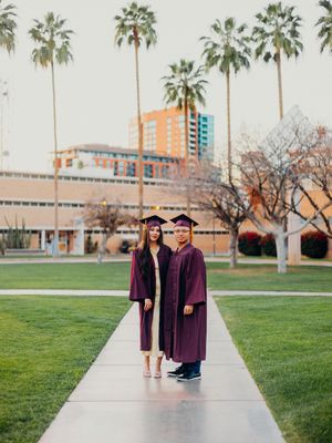 Image post by @xvl_productions on Instagram