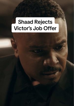 Video post by @thechi on TikTok