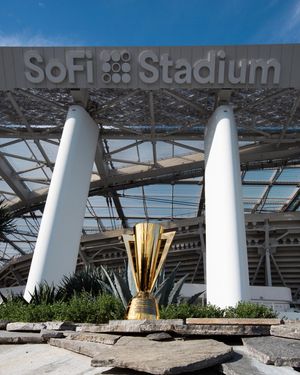 Image post by @sofistadium on Instagram