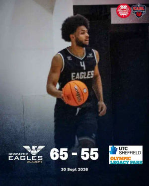 Video post by @bballengland on TikTok