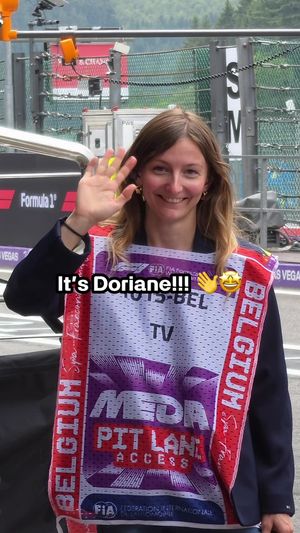 Video post by @mercedesamgf1 on TikTok