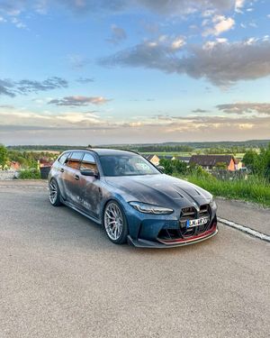 Image post by @s58.m3 on Instagram