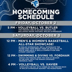 Image post by @shuathletics on Instagram