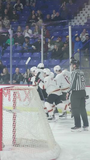 Image post by @whlgiants on Facebook