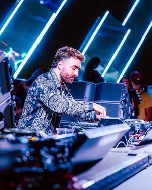 Image post by @beyondwland on Instagram
