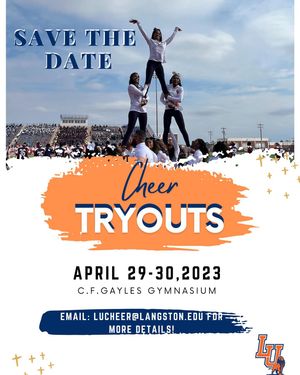 Image post by @luspiritsquad on Instagram