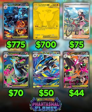 Image post by @ryans_cardhouse on Instagram
