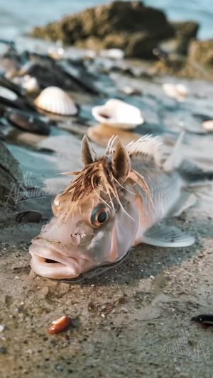 Video post by @ali.aboutine on TikTok