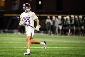Image post by @emerson_mlacrosse on Instagram
