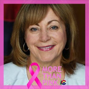 Image post by @ltgovofco on Instagram