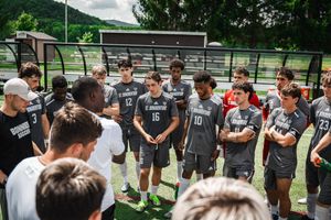 Image post by @BonniesMSoccer on Twitter/X
