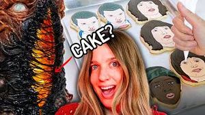 Video post by @melissaaltcakes on YouTube