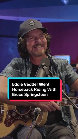 Video post by @howardsternshow on TikTok