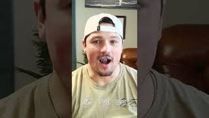 Video post by @statemediapsu on YouTube