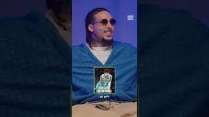 Video post by @nba2kleague on YouTube