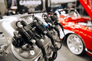 Image post by @myprishow on Instagram