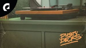 Video post by @epidemicchillbeats on YouTube