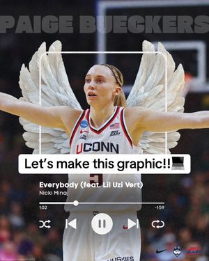 Video post by @mycreativestudiowrld on TikTok