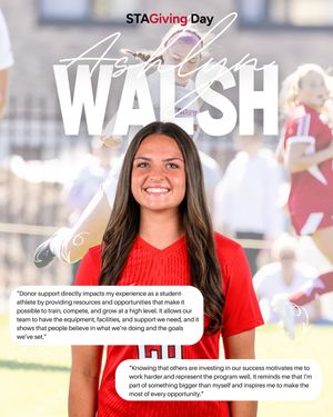 Image post by @fairfielduwsoccer on Instagram