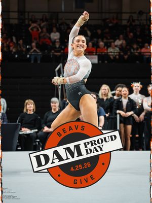 Image post by @beavergym on Instagram
