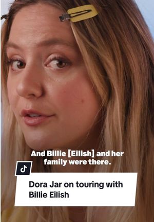 Video post by @mtv on TikTok