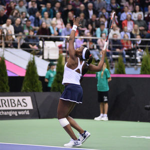 Image post by @usta on Instagram