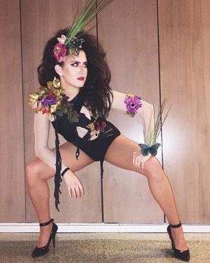 Video post by @hastaabajopod on TikTok