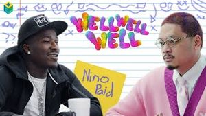 Video post by @ourgenerationmusic on YouTube