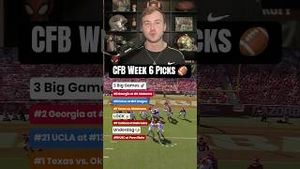 Video post by @jacksongroff on YouTube