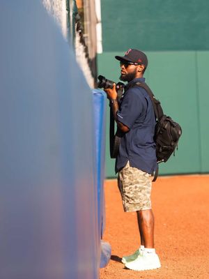 Image post by @blizzflicks on Instagram