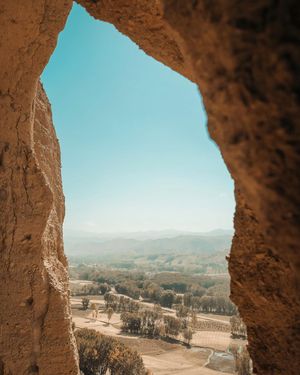 Image post by @khyberkhaan on Instagram
