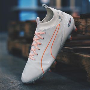 Image post by @soccerdotcom on Instagram