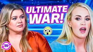 Video post by @talentrecap on YouTube