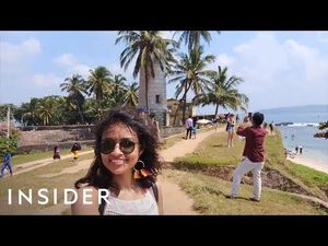Video post by @Insider on YouTube