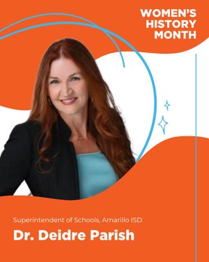 Image post by @RYHTexas on Twitter