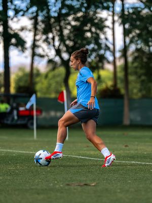 Image post by @lisaboattin on Instagram