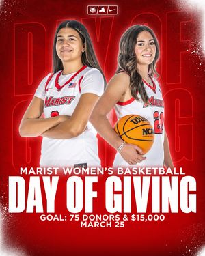 Image post by @maristwbb on Instagram