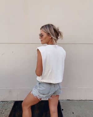 Image post by @gilliandelzotto on Instagram