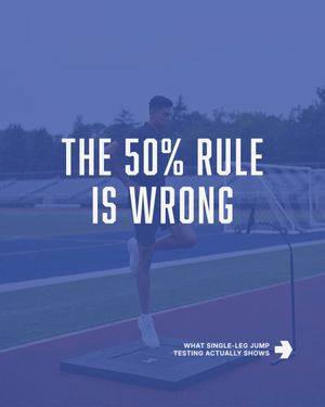 Image post by @hawkindynamics on Instagram