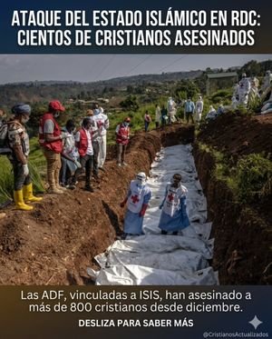 Image post by @cristianosactualizados on Instagram