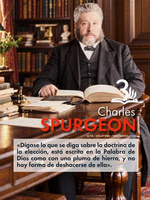 Image post by @3chapters on Instagram
