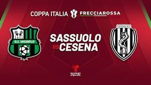 Video post by @deportes on YouTube