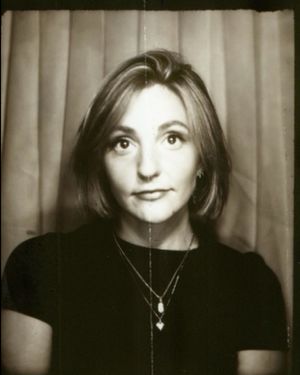 Image post by @alli___peters on Instagram