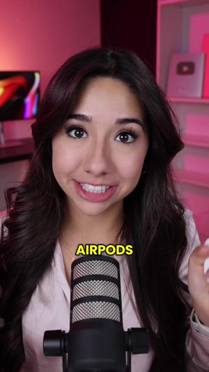 Video post by @itssarahgracee on TikTok