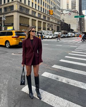 Image post by @camilacoelho on Instagram